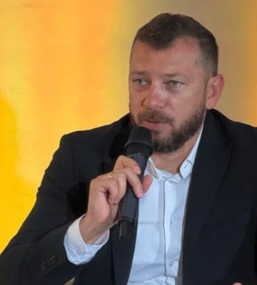 Відмова в екстрадиції. САП розповіла чому Україна не може повернути виведені за кордон активи