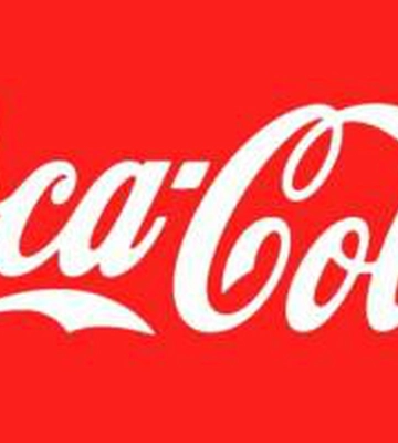 Coca-Cola подтвердила повреждения производства в Броварах, сотрудники не пострадали