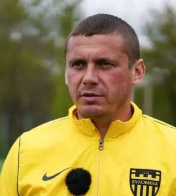 "Не знаю, был ли это чемпионат ДНР": в сборную Украины не берут тренера из-за выступлений в ОРДЛО