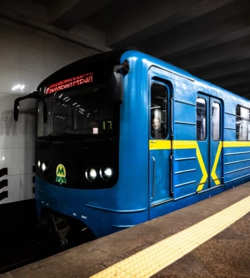 Уряд змінив правила роботи під час повітряних тривог