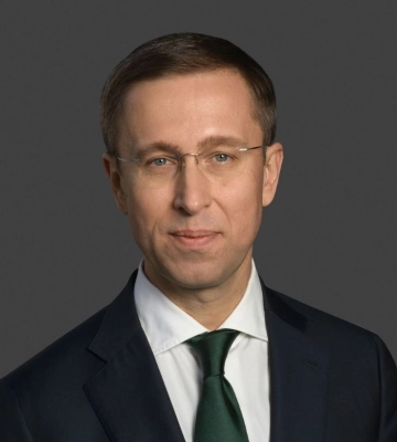 В Україні запроваджується розподіл повітряних тривог за рівнем небезпеки