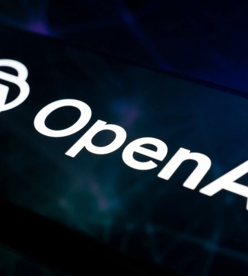 OpenAI заявила про розв'язання однієї із "Задач тисячоліття" – рівнянь Нав'є-Стокса