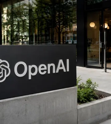OpenAI запустила нову GPT-6 Astra з небезпечними кіберможливостями