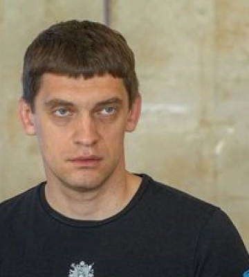 Минулої доби ворог обстріляв 49 населених пунктів на Запоріжжі, є загиблі та поранені, - голова ОВА