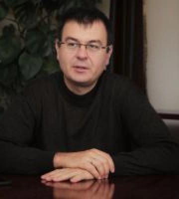 Данило Гетманцев: Держава посилює захист вкладників і робить механізм роботи з проблемними банками більш зрозумілим та ефективним