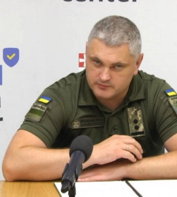 За літо волинські пункти пропуску перетнуло 1,2 млн людей та понад 230 тисяч транспортних засобів