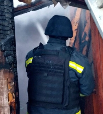 На Сумщині за добу зафіксували 60 обстрілів: є поранені