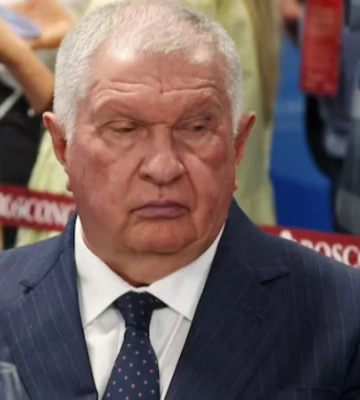 «Доля поставок достигла рекорда». Россия отправила 500 млн баррелей нефти своему крупнейшему покупателю с начала года