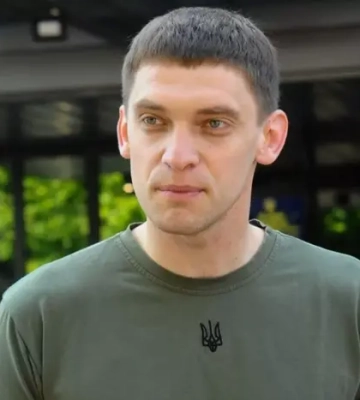 Уряд призначив нового голову Агентства відновлення