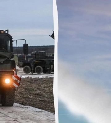 Запад предает Украину накануне катастрофического удара Путина: озвучено тревожное заявление
