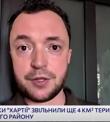 «Достигло невероятных масштабов» — Трегубов о преувеличении РФ своих успехов