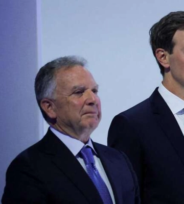 Кремль знав: чому Путін наказав атакувати київське летовище перед візитом Віткоффа та Кушнера