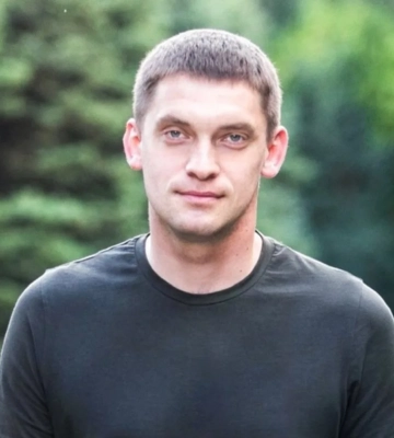 Иван Федоров назначен главой Госагентства по восстановлению Украины