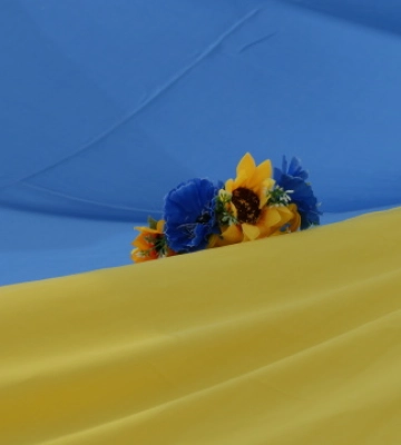 МІОК оголосив лауреатів відзнаки «Золоте древо українства»