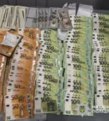 На Волині судитимуть учасника схеми ввезення авто «для ЗСУ» під виглядом гуманітарної допомоги