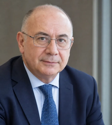Партія Ванначчі випередила Forza Italia в опитуванні в Італії