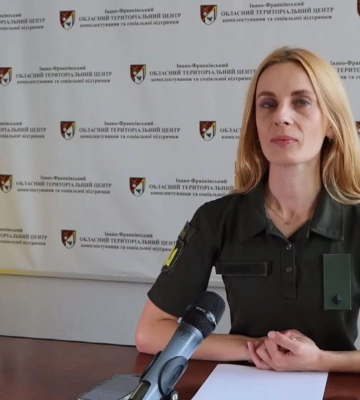 Хто підлягає мобілізації, хто може отримати відстрочку та що змінилося в її оформленні
