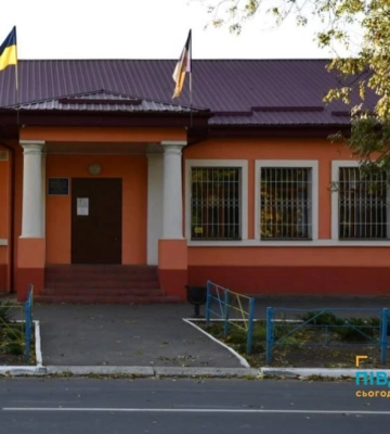 Які місця у рейтингу 2026 року посіли освітні заклади Ізмаїльського району за результатами НМТ
