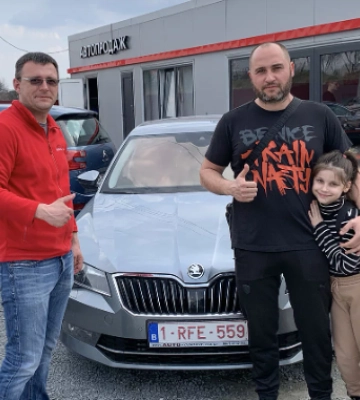 Топ-10 авто до $10000, які варто розглянути