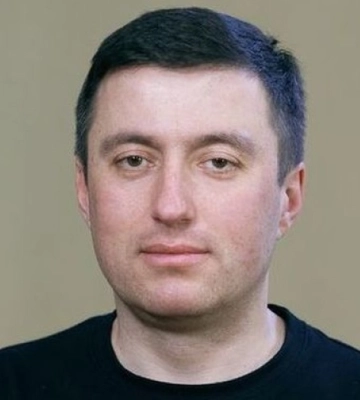 Зеленський призначив тво голови Запорізької ОДА Семікіна замість І.Федорова – указ