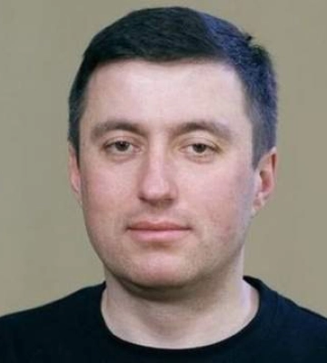 Зеленський призначив тимчасового виконувача обов'язків голови Запорізької ОДА замість Федорова