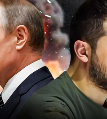 Все упирается в одно требование Кремля: эксперт поразил заявление о главной проблеме Украины на переговорах
