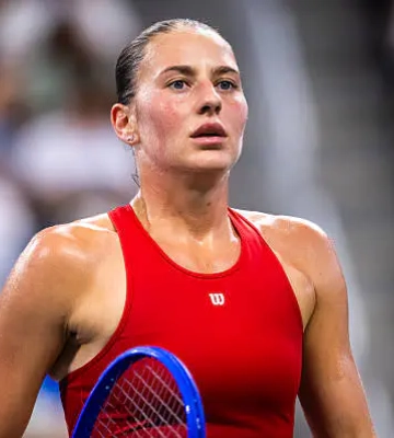 Розклад матчів українок на US Open-2026 на 4 вересня