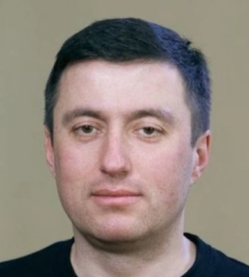 Зеленский назначил временного председателя Запорожской ОВА