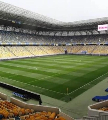 Україна і Польща хочуть разом провести Чемпіонат світу з футболу? Коментар Мінмолодьспорту
