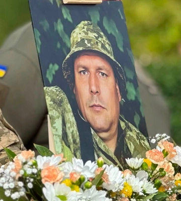 До 8 тисяч доларів за фіктивну інвалідність: на Волині трьох людей підозрюють у схемі для ухилянтів