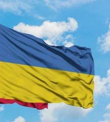 Росія вдарила по пасажирському поїзду на Волині за 2 км від польського кордону