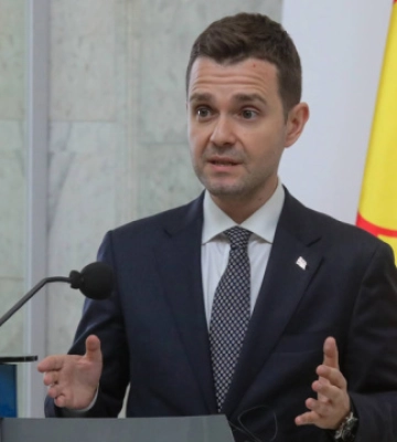 У Києві працює ППО