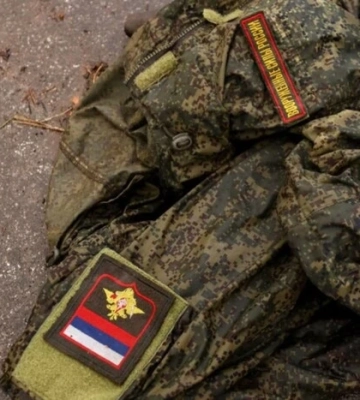 Російському регіону забракло грошей? Влада урізала виплати військовим