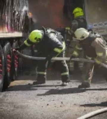 Росіяни вдарили по цивільній інфраструктурі на Одещині, поранено двох людей