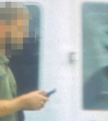 Військовий ТЦК за $5 тисяч обіцяв військовозобов’язаному уникнути мобілізації на Закарпатті, - ДБР. ФОТОрепортаж
