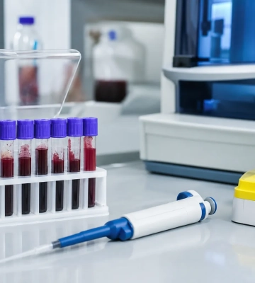 Молекулярне старіння у людей відбувається по-різному — Live Science