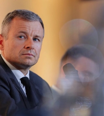 "Будуть наслідки": Мінфін оцінив бюджетну ситуацію