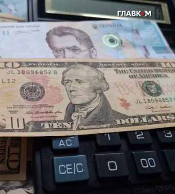 Бюджет України опинився у найскладнішій ситуації від початку вторгнення – Мінфін