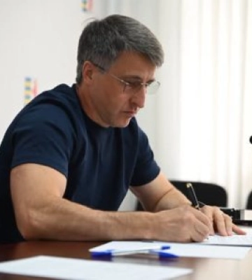 Мільйони на трансформацію: Закарпаття вибило потужне фінансування для семи мегапроєктів