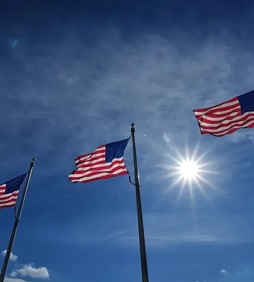 США призвали Украину и Россию приостановить удары во время визитов Виткоффа и Кушнера в Москву и Киев — СМИ