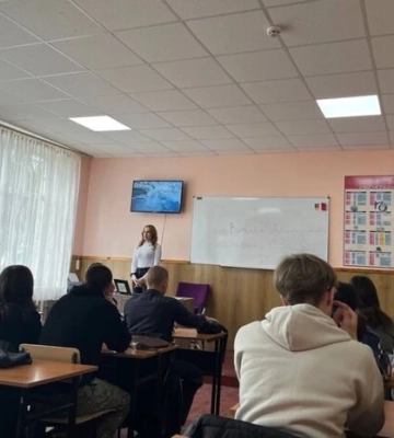 НМТ-2026 на Київщині: які заклади освіти показали найнижчі результати