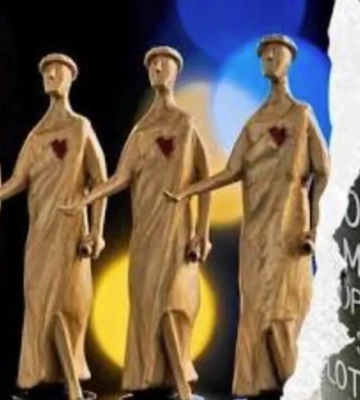 17-й Одеський міжнародний кінофестиваль оголосив переможців