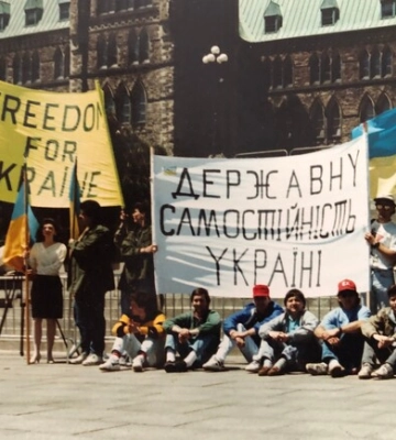 Рейтинг кінопрем'єр: що дивитися в кінотеатрах з 3 по 10 вересня