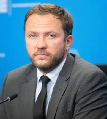 Естонія закликала посилити тиск на Кремль після удару по Києву