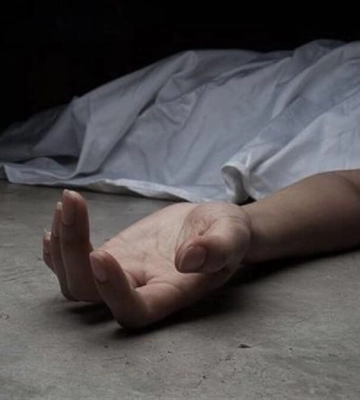 У Львові виявили тіло чоловіка