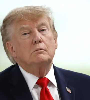 Трамп: Виткофф и Кушнер везут Путину предложение о прекращении войны