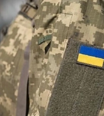 У Вінниці група людей напала на військовослужбовця ТЦК: його витягнули з авто та побили