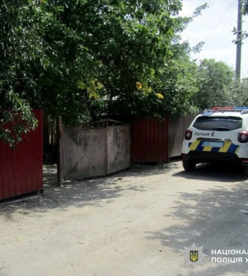 У Звягелі рецидивіста судитимуть за жорстоке побиття людини