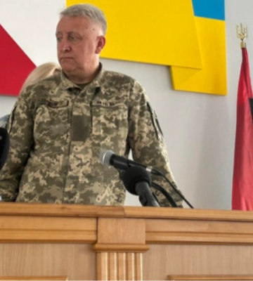 5 вересня: хто з волинян святкує День народження