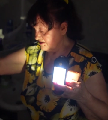 Готовьтесь к отключениям света уже сейчас: мэр Харькова советует бизнесу ставить накопители энергии